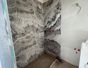 Appartement 3 chambres à louer dans Cluj-napoca, zone Centru