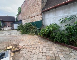 Appartement 3 chambres à louer dans Cluj-napoca, zone Centru