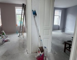 Appartement 3 chambres à louer dans Cluj-napoca, zone Centru