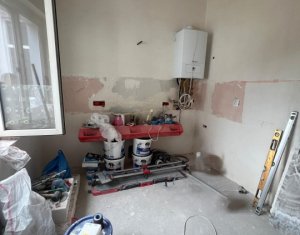 Appartement 3 chambres à louer dans Cluj-napoca, zone Centru