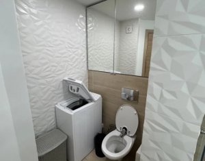 Appartement 4 chambres à louer dans Cluj-napoca, zone Manastur