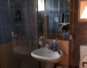 Appartement 3 chambres à louer dans Cluj-napoca, zone Manastur