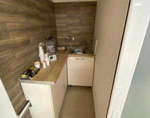 Appartement 1 chambres à louer dans Floresti