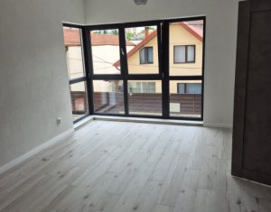 Maison 4 chambres à louer dans Cluj-napoca, zone Plopilor