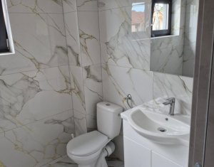 Maison 4 chambres à louer dans Cluj-napoca, zone Plopilor