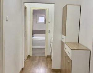 Appartement 4 chambres à vendre dans Cluj-napoca, zone Marasti