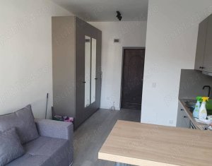 Studio à louer dans Cluj-napoca