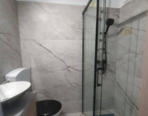 Studio à louer dans Cluj-napoca