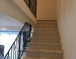 Maison 4 chambres à louer dans Cluj-napoca, zone Borhanci