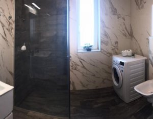 Lakás 3 szobák eladó on Cluj-napoca, Zóna Manastur