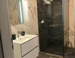 Lakás 3 szobák eladó on Cluj-napoca, Zóna Manastur