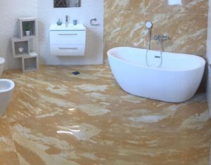 Lakás 3 szobák eladó on Cluj-napoca, Zóna Manastur