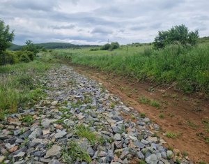 Land for sale in Salicea