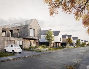 Land for sale in Salicea