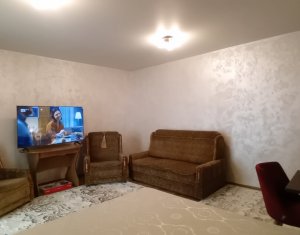 Appartement 1 chambres à louer dans Cluj-napoca, zone Centru