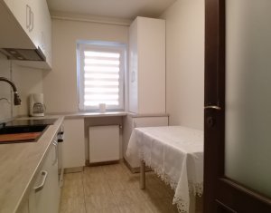Appartement 1 chambres à louer dans Cluj-napoca, zone Centru