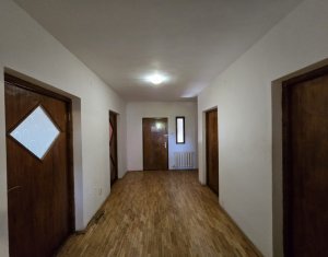 , 96m2 dans Cluj-napoca, zone Iris