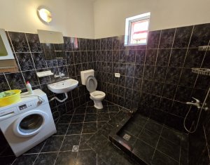 Appartement 4 chambres à louer dans Cluj-napoca, zone Iris