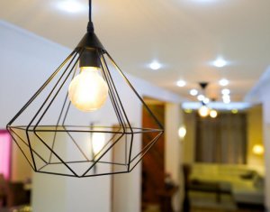 Maison 5 chambres à louer dans Sannicoara