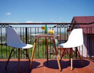 Maison 5 chambres à louer dans Sannicoara