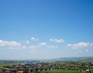 Maison 5 chambres à louer dans Sannicoara