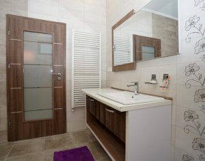 Maison 5 chambres à louer dans Sannicoara