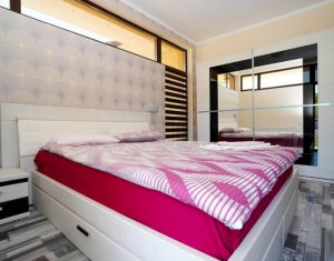 Maison 5 chambres à louer dans Sannicoara