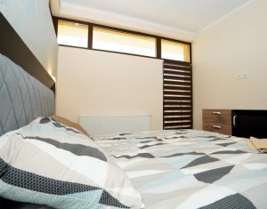 Maison 5 chambres à louer dans Sannicoara