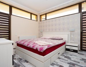 Maison 5 chambres à louer dans Sannicoara