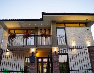 Maison 5 chambres à louer dans Sannicoara