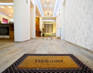 Maison 5 chambres à louer dans Sannicoara