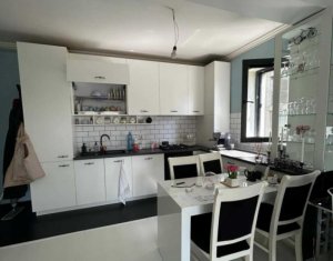 Appartement 2 chambres à vendre dans Cluj-napoca, zone Marasti