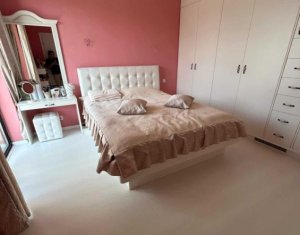 Appartement 2 chambres à vendre dans Cluj-napoca, zone Marasti