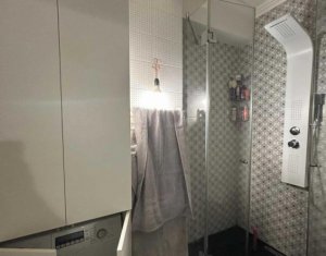 Appartement 2 chambres à vendre dans Cluj-napoca, zone Marasti