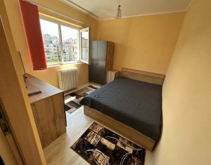 Appartement 2 chambres à vendre dans Cluj-napoca, zone Marasti