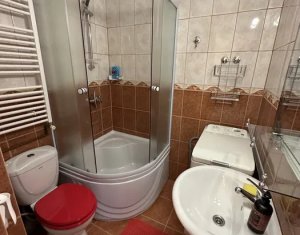 Appartement 2 chambres à vendre dans Cluj-napoca, zone Marasti