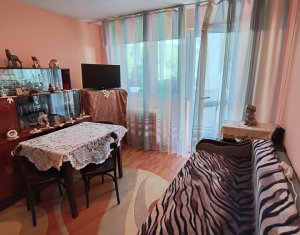 Apartment 2 rooms for sale in Cluj-napoca, zone Grigorescu