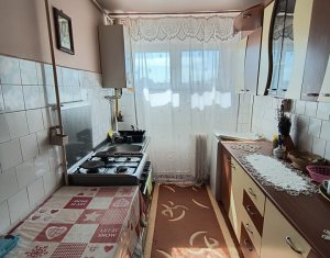 Apartment 2 rooms for sale in Cluj-napoca, zone Grigorescu