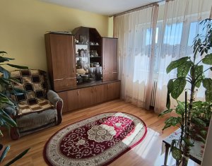 Apartment 2 rooms for sale in Cluj-napoca, zone Grigorescu