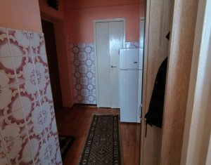 Apartment 2 rooms for sale in Cluj-napoca, zone Grigorescu