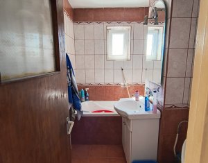 Apartment 2 rooms for sale in Cluj-napoca, zone Grigorescu