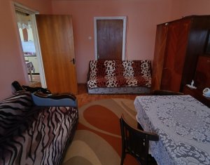 Apartment 2 rooms for sale in Cluj-napoca, zone Grigorescu