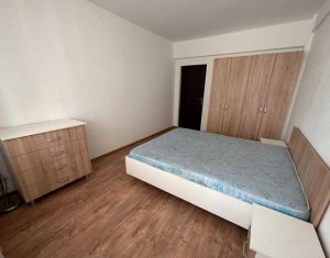 , 70m2 in Floresti
