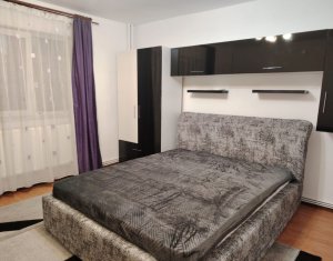 , 50m2 on Cluj-napoca, Zóna Manastur