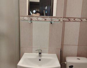 Lakás 2 szobák kiadó on Cluj-napoca, Zóna Manastur