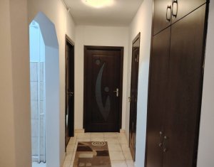 Lakás 2 szobák kiadó on Cluj-napoca, Zóna Manastur