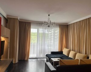 , 54m2 dans Cluj-napoca, zone Gheorgheni