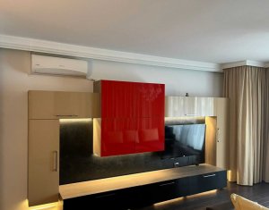 Appartement 2 chambres à louer dans Cluj-napoca, zone Gheorgheni