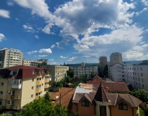 , 11m2 on Cluj-napoca, Zóna Gheorgheni