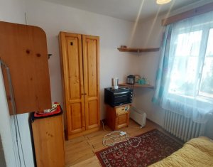 Appartement 1 chambres à vendre dans Cluj-napoca, zone Gheorgheni